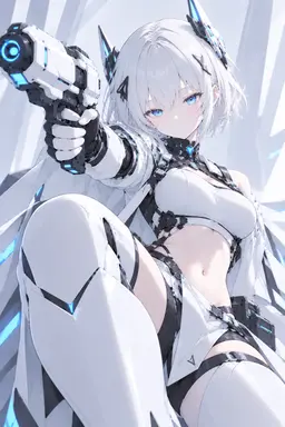 Profile image of Leonade