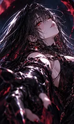 Profile image of Hera