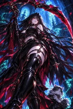 Profile image of Hera