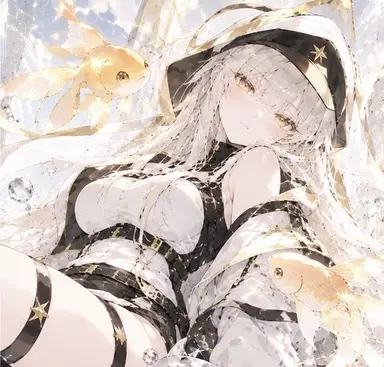 Profile image of Juna