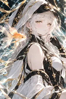 Profile image of Juna