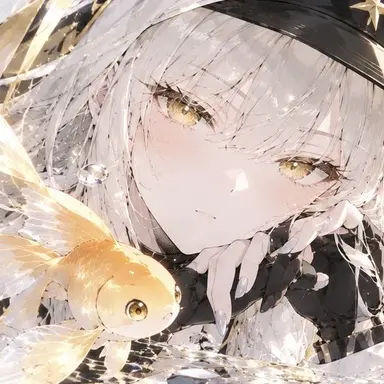 Profile image of Juna