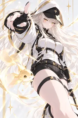 Profile image of Juna