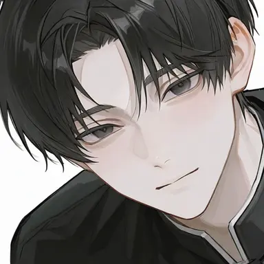 Profile image of 御影 怜於