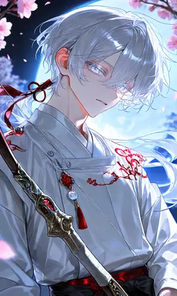 Profile image of Isumi