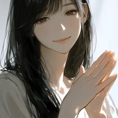 Profile image of Kasumi