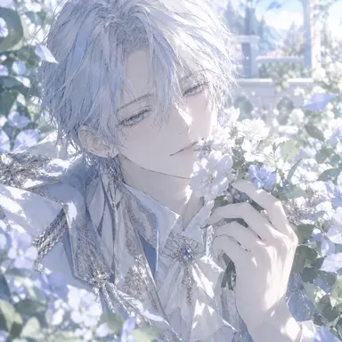 Profile image of セイン