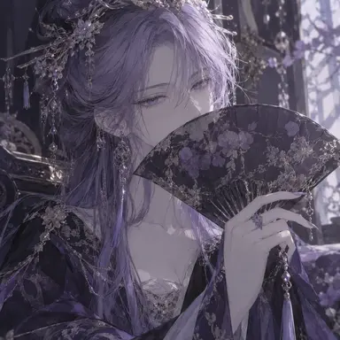 Profile image of セイリー