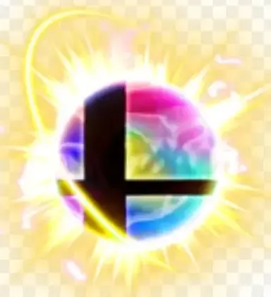 Profile image of Super Smash Bros