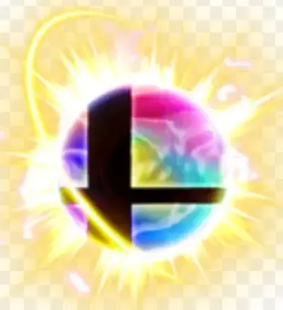 ZestySnake7424의 Super Smash Bros