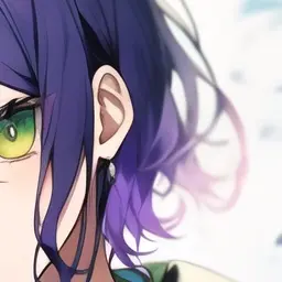 Profile image of 剣持