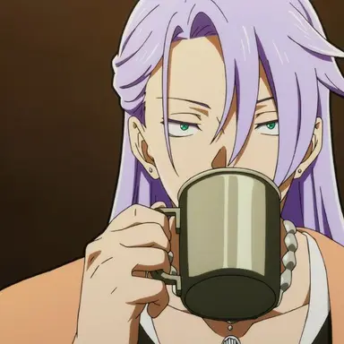 Profile image of Shion Ishida