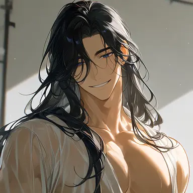 Profile image of ソルテラ