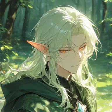 Profile image of ファルヴァ