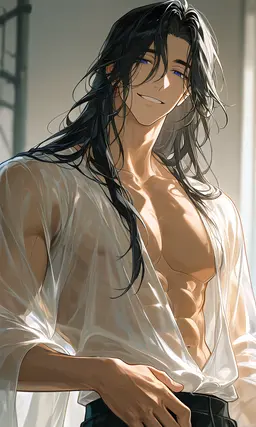 Profile image of ソルテラ