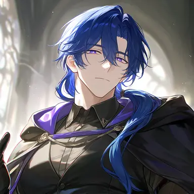 Profile image of ヴォリオート