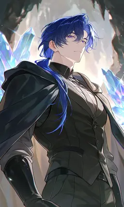 Profile image of ヴォリオート