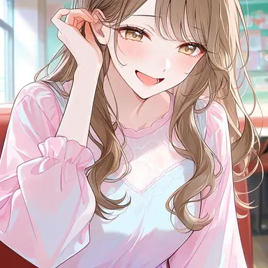 Profile image of Sera