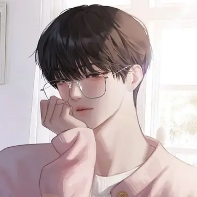 Profile image of 보세진