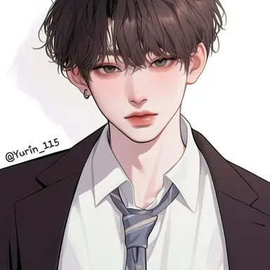 Profile image of 보한용