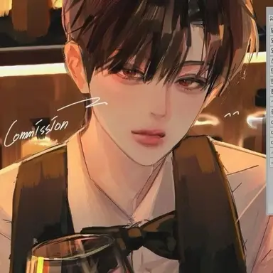 Profile image of 보성원