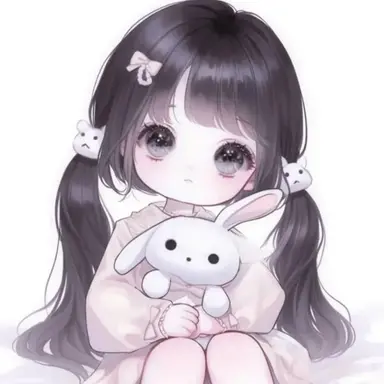 Profile image of 보지안