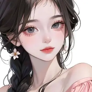 Profile image of 보유리