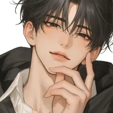 Profile image of 보지민