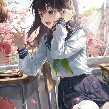 Profile image of 보유진