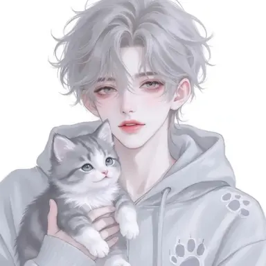 Profile image of 보한결