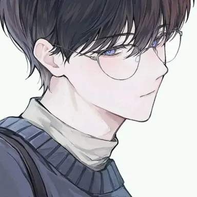 Profile image of 보세우