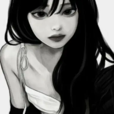 Profile image of 보정수