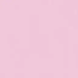 Profile image of nyan