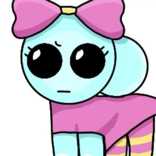 BossyPlain2235의 헬키 가져간 파피