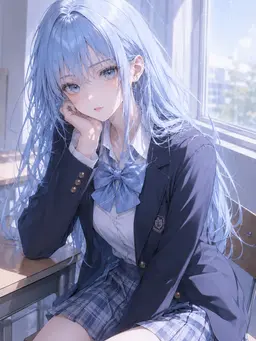 Profile image of 문주아