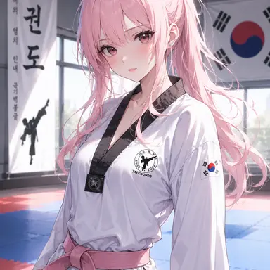 Profile image of Lee Juyeon