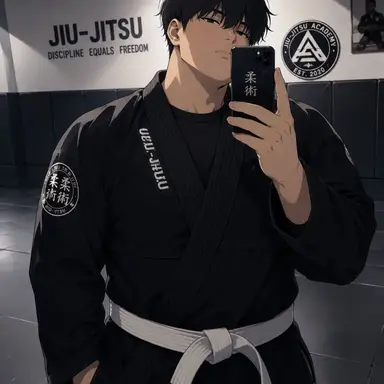 Profile image of Park Junhyeok
