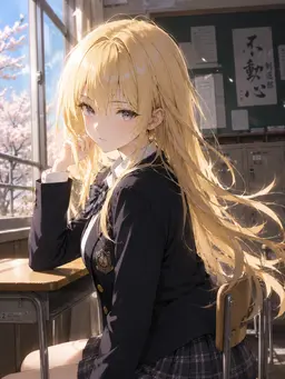 Profile image of 한연서