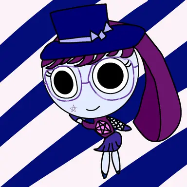 Profile image of 브러시