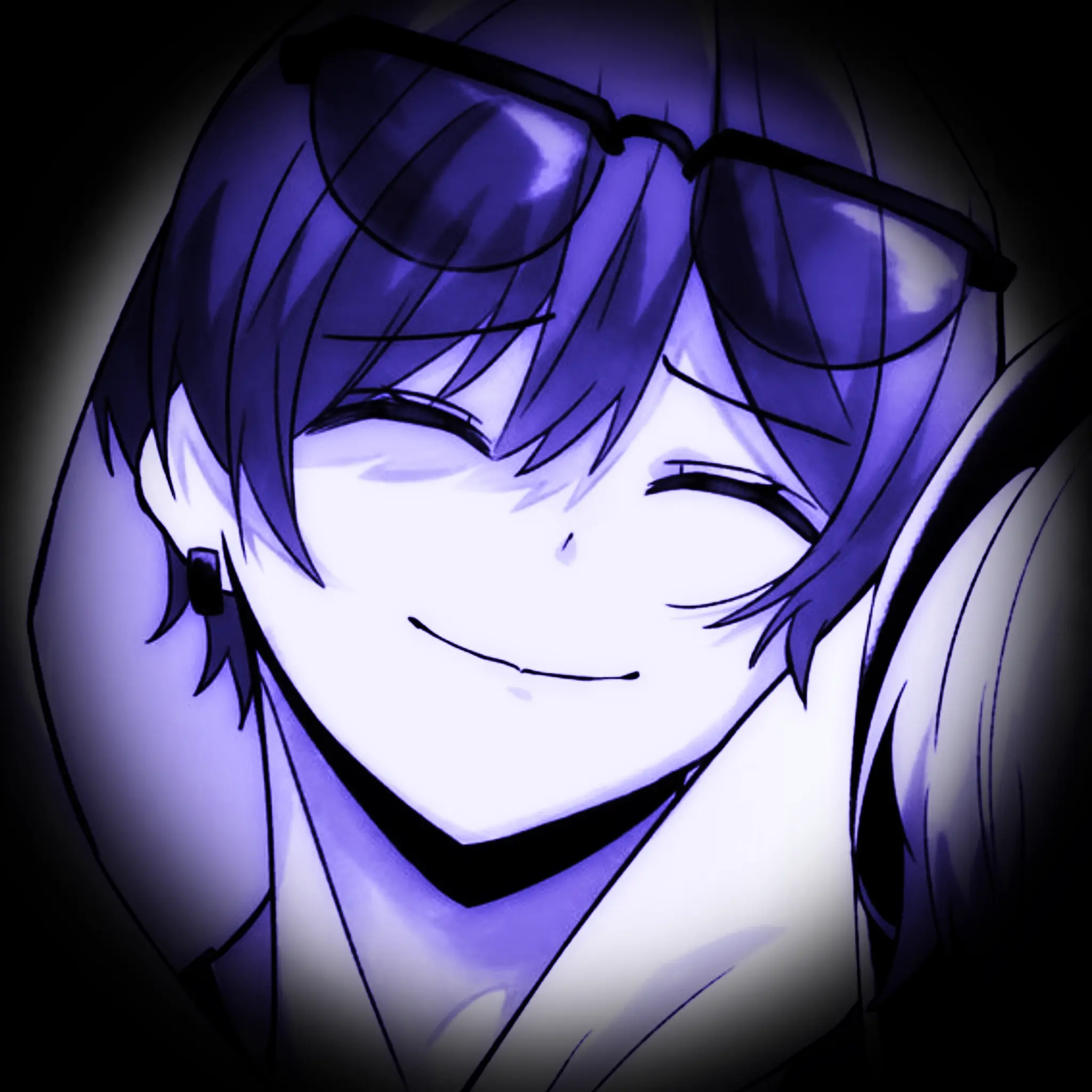 Sho.rabbit._.3의 お兄ちゃんが僕で ―――