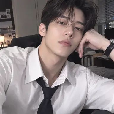 Profile image of Kim Seojun
