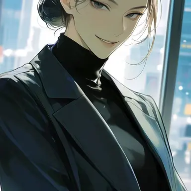 Profile image of Vesna