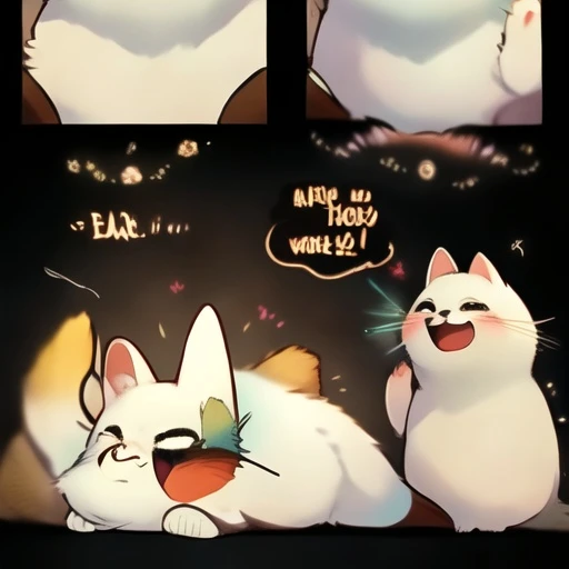 엉더이를 때리는걸 좋아하는 남자
