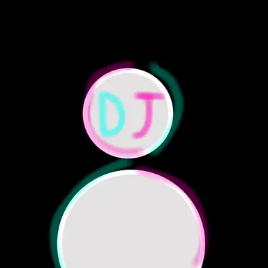 Profile image of DJ