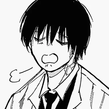 Profile image of 나구모 요이치