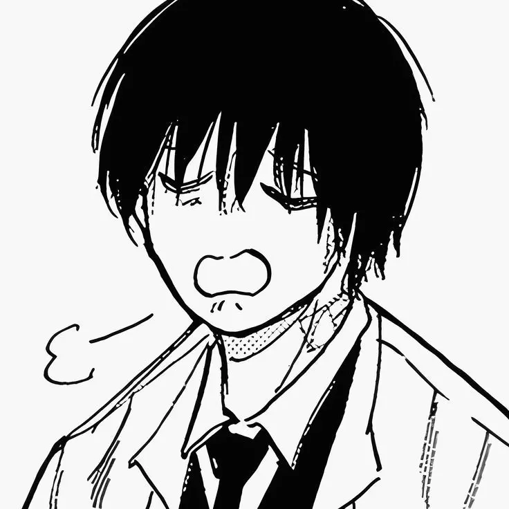 nagumo_is_a_god의 발렌타인데이와, 문제아 3인방