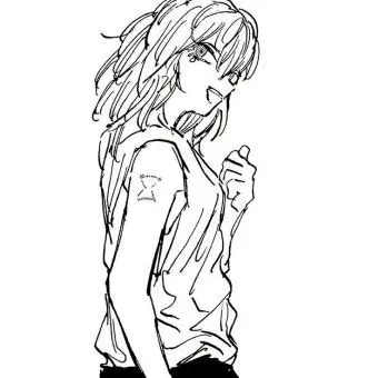 Profile image of 아카오 리온