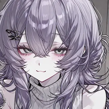 Profile image of 兎鏡