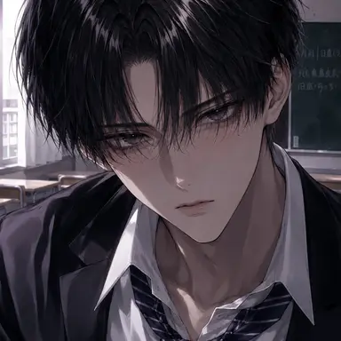 Profile image of 翔亜