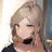 복자